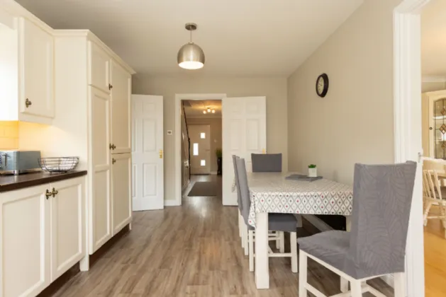 Photo of 4 The Close, Lakepoint, Mullingar, Co. Westmeath., N91 K3E8