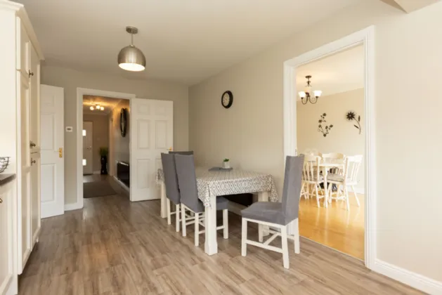 Photo of 4 The Close, Lakepoint, Mullingar, Co. Westmeath., N91 K3E8