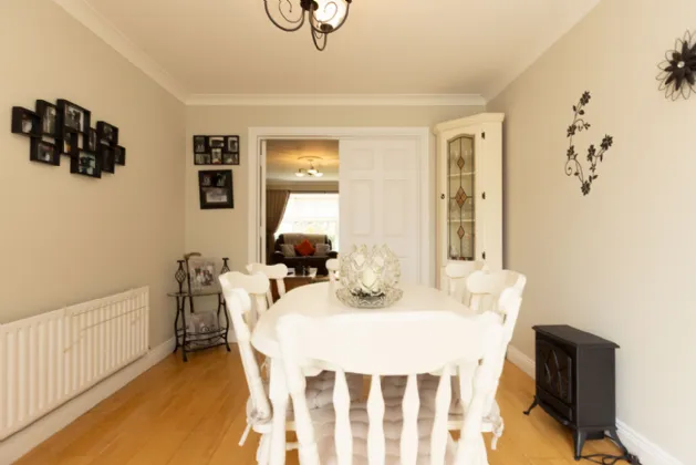 Photo of 4 The Close, Lakepoint, Mullingar, Co. Westmeath., N91 K3E8