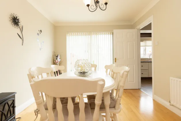 Photo of 4 The Close, Lakepoint, Mullingar, Co. Westmeath., N91 K3E8