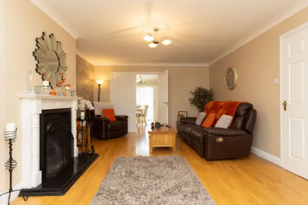 Photo of 4 The Close, Lakepoint, Mullingar, Co. Westmeath., N91 K3E8