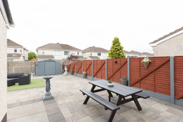 Photo of 4 The Close, Lakepoint, Mullingar, Co. Westmeath., N91 K3E8