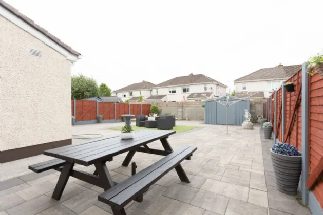 Photo of 4 The Close, Lakepoint, Mullingar, Co. Westmeath., N91 K3E8