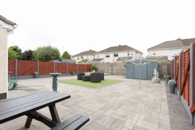 Photo of 4 The Close, Lakepoint, Mullingar, Co. Westmeath., N91 K3E8