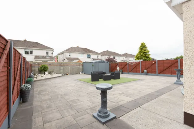 Photo of 4 The Close, Lakepoint, Mullingar, Co. Westmeath., N91 K3E8