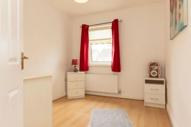 Photo of 4 The Close, Lakepoint, Mullingar, Co. Westmeath., N91 K3E8