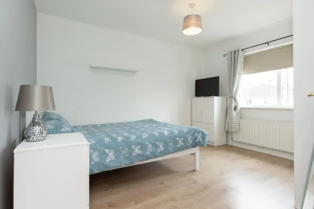 Photo of 4 The Close, Lakepoint, Mullingar, Co. Westmeath., N91 K3E8