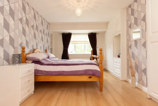 Photo of 4 The Close, Lakepoint, Mullingar, Co. Westmeath., N91 K3E8