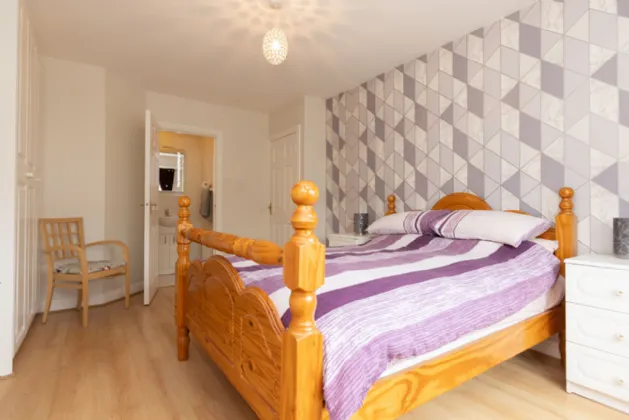 Photo of 4 The Close, Lakepoint, Mullingar, Co. Westmeath., N91 K3E8