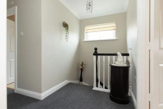 Photo of 4 The Close, Lakepoint, Mullingar, Co. Westmeath., N91 K3E8