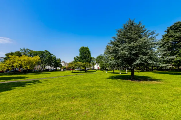 Photo of 11 The Crescent, Clontarf, Dublin 3, D03PP29