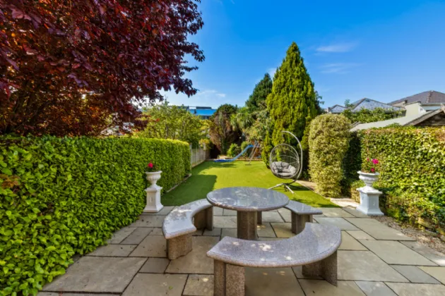 Photo of 11 The Crescent, Clontarf, Dublin 3, D03PP29