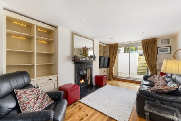 Photo of 11 The Crescent, Clontarf, Dublin 3, D03PP29