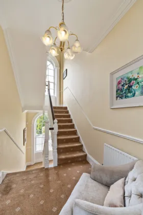 Photo of 11 The Crescent, Clontarf, Dublin 3, D03PP29