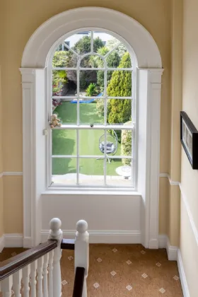 Photo of 11 The Crescent, Clontarf, Dublin 3, D03PP29