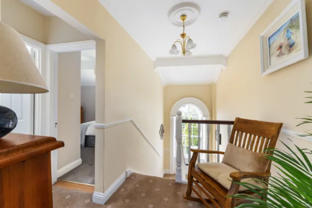 Photo of 11 The Crescent, Clontarf, Dublin 3, D03PP29