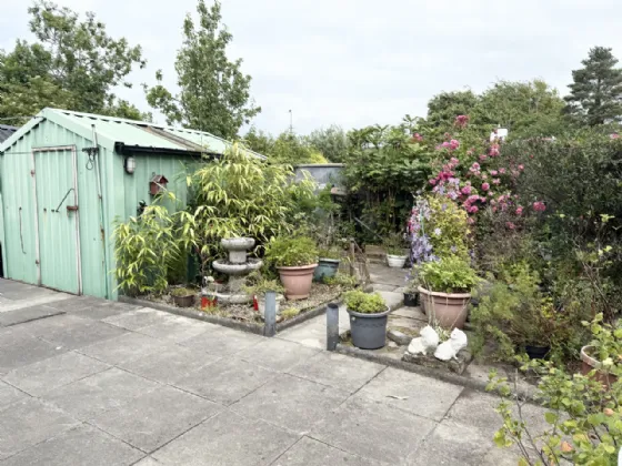 Photo of 18 Rath View, Prosperous, Co Kildare, W91 R6F8