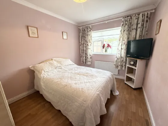 Photo of 18 Rath View, Prosperous, Co Kildare, W91 R6F8