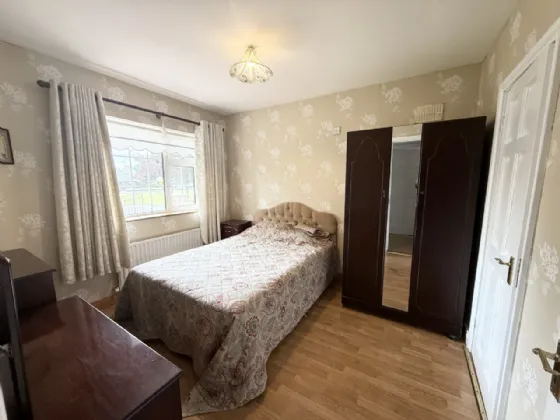 Photo of 18 Rath View, Prosperous, Co Kildare, W91 R6F8