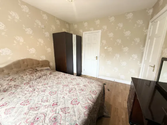 Photo of 18 Rath View, Prosperous, Co Kildare, W91 R6F8