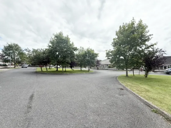 Photo of 18 Rath View, Prosperous, Co Kildare, W91 R6F8