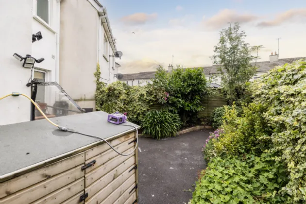 Photo of 5 Brega, Hamlet Lane, Balbriggan, Co. Dublin, K32 W278