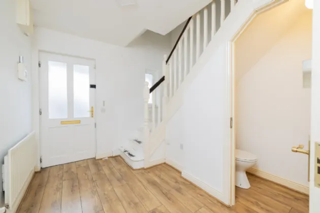 Photo of 5 Brega, Hamlet Lane, Balbriggan, Co. Dublin, K32 W278