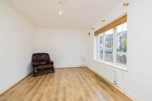 Photo of 5 Brega, Hamlet Lane, Balbriggan, Co. Dublin, K32 W278