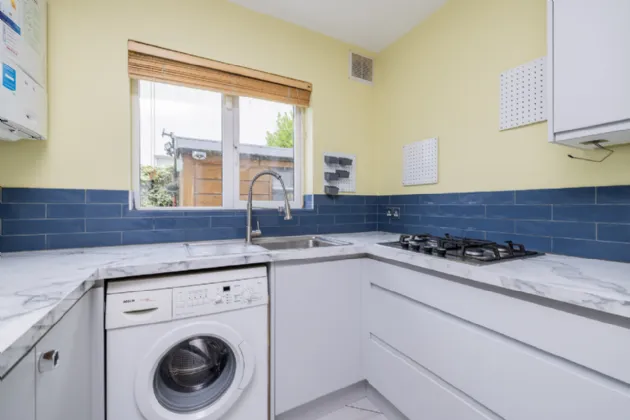 Photo of 5 Brega, Hamlet Lane, Balbriggan, Co. Dublin, K32 W278