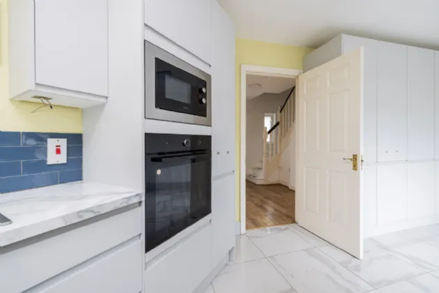 Photo of 5 Brega, Hamlet Lane, Balbriggan, Co. Dublin, K32 W278