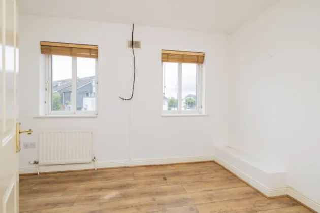 Photo of 5 Brega, Hamlet Lane, Balbriggan, Co. Dublin, K32 W278