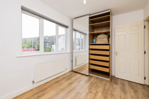 Photo of 5 Brega, Hamlet Lane, Balbriggan, Co. Dublin, K32 W278