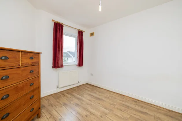 Photo of 5 Brega, Hamlet Lane, Balbriggan, Co. Dublin, K32 W278