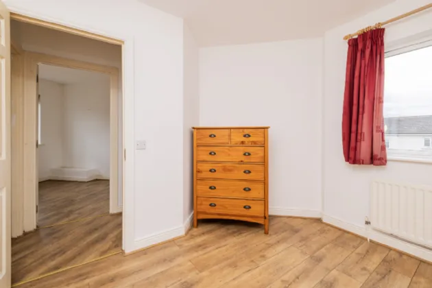 Photo of 5 Brega, Hamlet Lane, Balbriggan, Co. Dublin, K32 W278