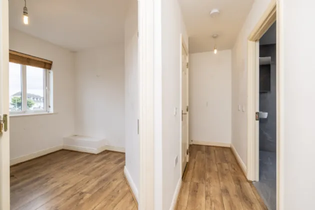 Photo of 5 Brega, Hamlet Lane, Balbriggan, Co. Dublin, K32 W278