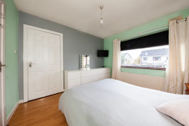 Photo of 2 Mountain View,, Naas,, Co. Kildare, W91 PW0X