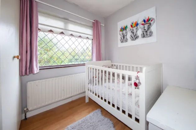 Photo of 2 Mountain View,, Naas,, Co. Kildare, W91 PW0X