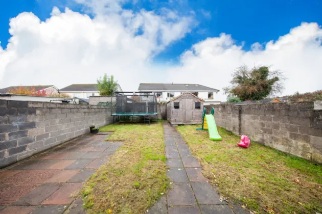 Photo of 2 Mountain View,, Naas,, Co. Kildare, W91 PW0X