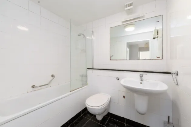 Photo of 14 Castlekeep House, Lyreen Manor, Maynooth, Co. Kildare, W23 C858