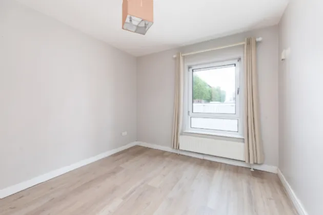 Photo of 14 Castlekeep House, Lyreen Manor, Maynooth, Co. Kildare, W23 C858