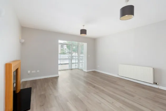 Photo of 14 Castlekeep House, Lyreen Manor, Maynooth, Co. Kildare, W23 C858