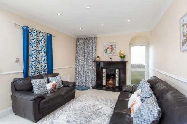 Photo of 21A Glenamuck Cottages, Carrickmines, Dublin 18, D18 K0W7