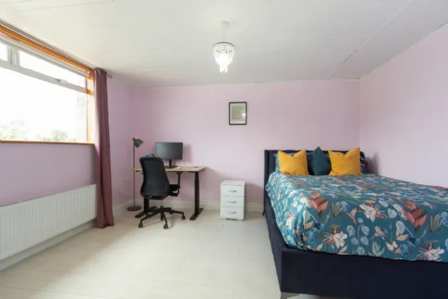 Photo of 21A Glenamuck Cottages, Carrickmines, Dublin 18, D18 K0W7