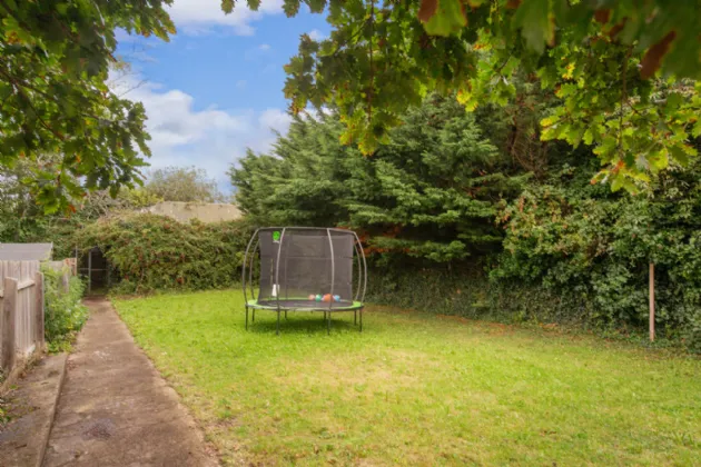 Photo of 21A Glenamuck Cottages, Carrickmines, Dublin 18, D18 K0W7