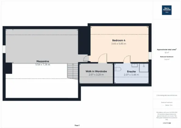 Photo of Faha, Portroe, Nenagh, Co. Tipperary, E45P968