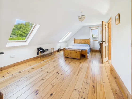 Photo of Faha, Portroe, Nenagh, Co. Tipperary, E45P968