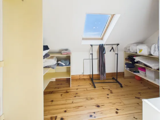 Photo of Faha, Portroe, Nenagh, Co. Tipperary, E45P968