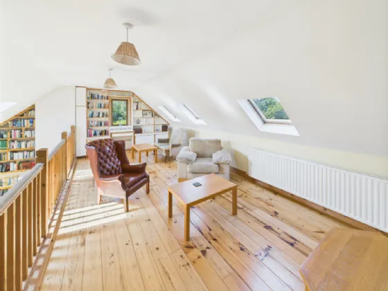 Photo of Faha, Portroe, Nenagh, Co. Tipperary, E45P968