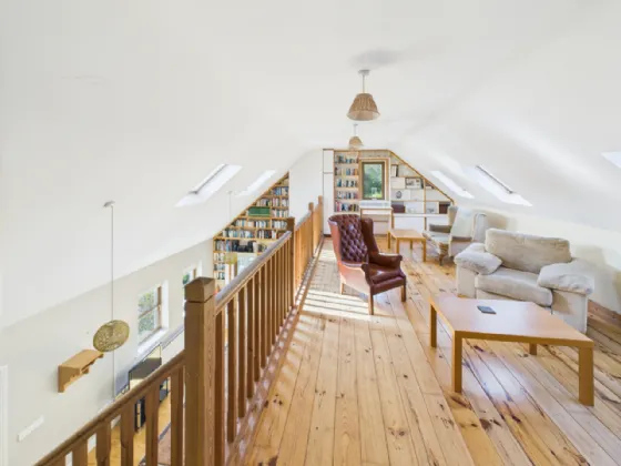 Photo of Faha, Portroe, Nenagh, Co. Tipperary, E45P968