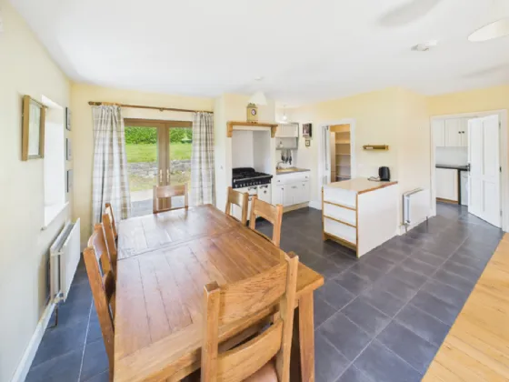 Photo of Faha, Portroe, Nenagh, Co. Tipperary, E45P968